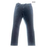 Size 32 Women's High Slim Straight Leg Jeans