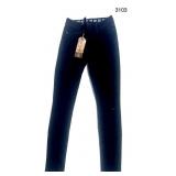 GINGER Size 25 Women's High Slim Skinny Jeans