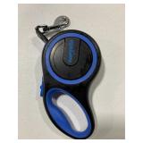 EMPEROR PETS RETRACTABLE DOG LEASH 26FT