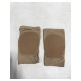 DANCE KNEE PADS