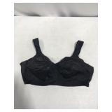 PLAYTEX, BRA SIZE: 44DD