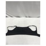 WARNERS, BRASIZE: SIZE L