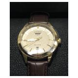 CITIZEN WRIST WATCH