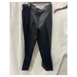 DOCKERS DRESS PANTS 40WX29L