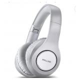 POLLINI WIRELESS  HEADPHONES