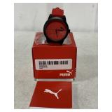 PUMA WATCH