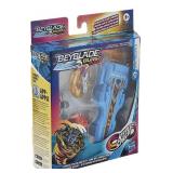 BEYBLADES BURST RISE