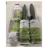 LINT ROLLERS