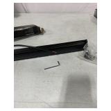 ZMOON LED LIGHT FITS ALL 9-30V VEHICLES