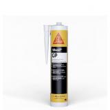 SIKA GENERAL PURPOSE ACETOXY CURE SILICONE