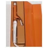 BRAZILIAN HEAT 1IN HAIR CURLER