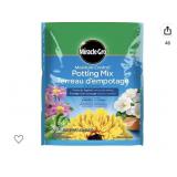 MIRACLE GRO MOISTURE CONTROL POTTING MIX 8.8L