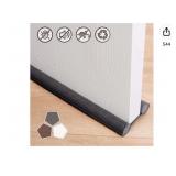 EVERLASTING COMFORT DRAFT STOPPER 12 IN 6 PACK