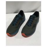 SAUCONY TRAIL MENS RUNNING SHOES SZ14
