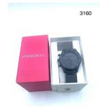 XHILARATION Women's Fashion Self Adjustable W