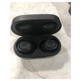 TRUEFREE WIRELESS EAR BUDS
