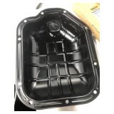 OIL PAN