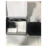 NIGHTHAWK M1 LTE MOBIL ROUTER