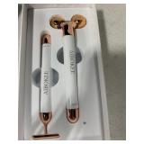 AIBOKEE FACE MASSAGER