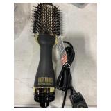 HOT TOOLS BLOWOUT AND VOLUMIZER