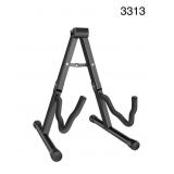 MARTISAN Guitar Stand Folding Universal A frame