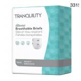 Principle Business Enterprises - Tranquility