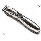 ANDIS PRO SLIMLINE CORDLESS T BLADE TRIMMER