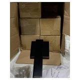 BOX Of HANDLES 6PCS