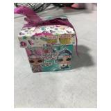 LOL SURPRISE CONFETTI