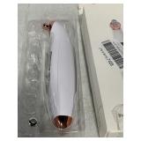 AMAZON BASICS BLACKHEAD INSTRUMENT