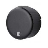 YALE AUGUST SMART LOCK