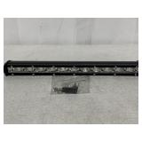 ZMOON LED LIGHT BAR 12.5IN