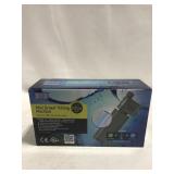 GKM 3W, MINI GREEN KILLING MACHINE, INTERNAL UV