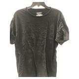 AMAZONESSENTIALS MENS TSHIRTS LARGE 6SHIRTS