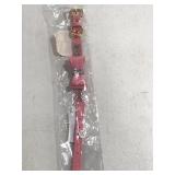 PET LEASH 8-10IN