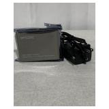 OPTICORE FIBER MEDIA CONVERTER