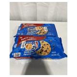 CHIPS AHOY COOKIES PARTY SIZE 2X637G BB