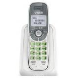 VTECH CS6114 DECT 6.0 CORDLESS PHONE