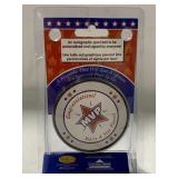COUNSELTRONHOCKEY PUCK