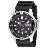 CASIO WRIST WATCH
