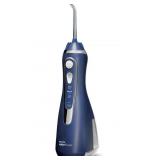 WATERPIK CORDLESS ADVANCED WATER FLOSSER FOR