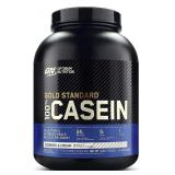 ON GOLD STANDARD 100% CASEIN PROTEIN POWDER DRINK
