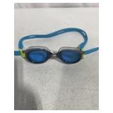 SPEEDO JR HYDROSPEX CLASSIC