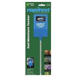 LUSTER LEAF SOIL MOISTURE TESTER