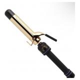 HOT TOOLS PRO SIGNATURE 1 1/4IN CURLING IRON