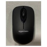 AMAZON BASICS WIRELESS MOUSE NANO RECEIVER