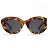 TRENDY SUNGLASSES