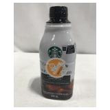 STAR BUCKS, COLD BREW COFFEE CONCENTRATE 946