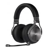 CORSAIR VIRTUOSO WIRLESS SE FOR PC AND