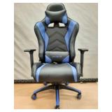 EMERGE VARTAN GAMING CHAIR